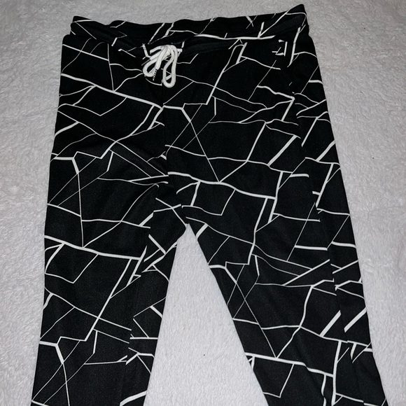 Men’s sweatpants - Picture 1 of 6